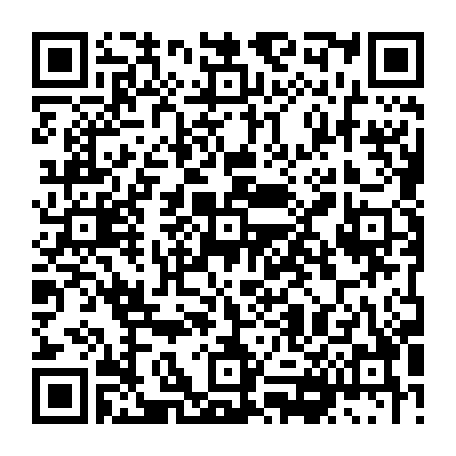 vCard 79236379416