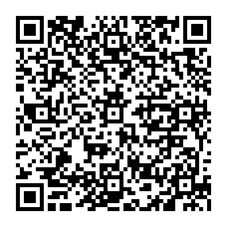 vCard 79236379419