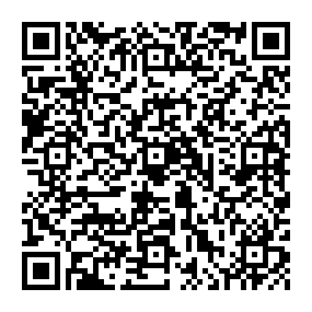 vCard 79236379421