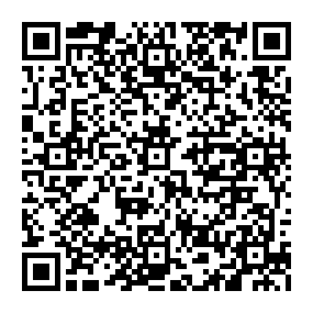 vCard 79236379424