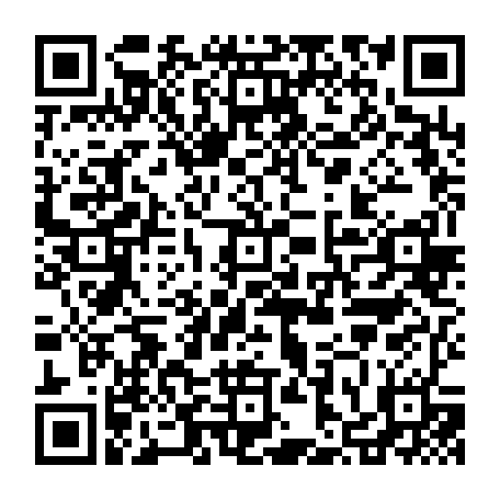 vCard 79236379430