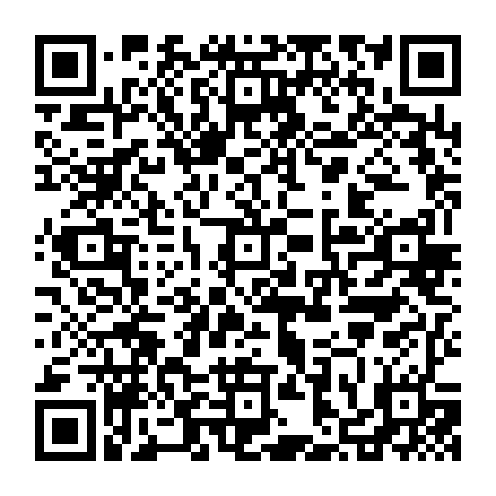 vCard 79236379433