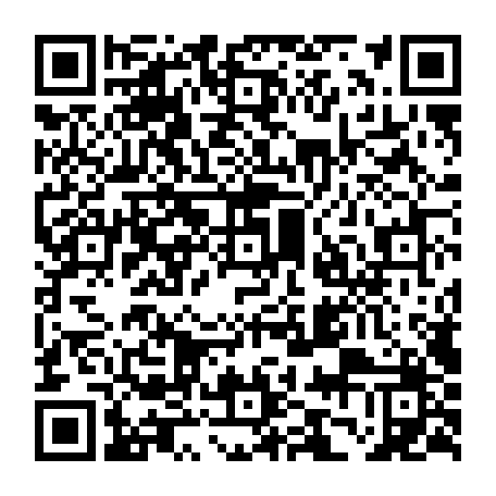 vCard 79236379435