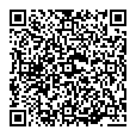 vCard 79236379436