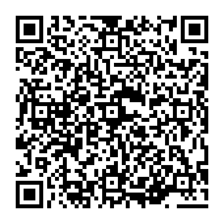 vCard 79236379442