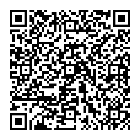 vCard 79236379444