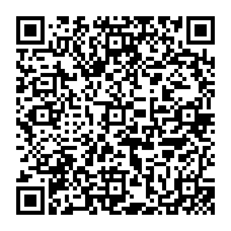 vCard 79236379455