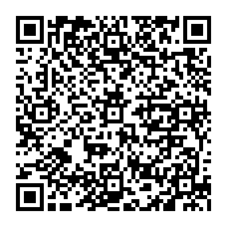 vCard 79236379459