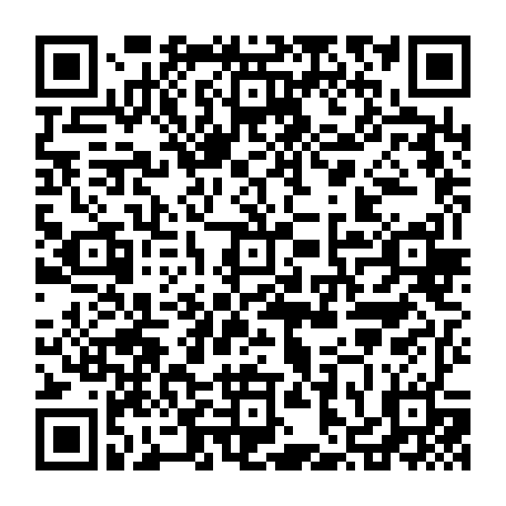 vCard 79236379461