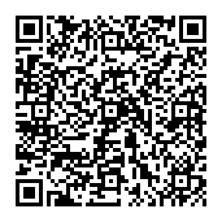 vCard 79236379462
