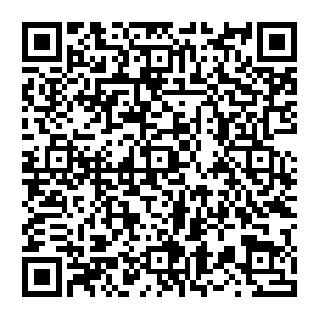 vCard 79236379463