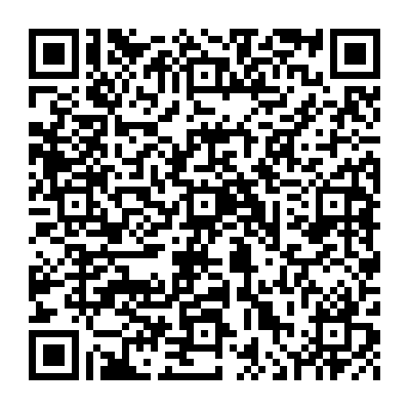 vCard 79236379466