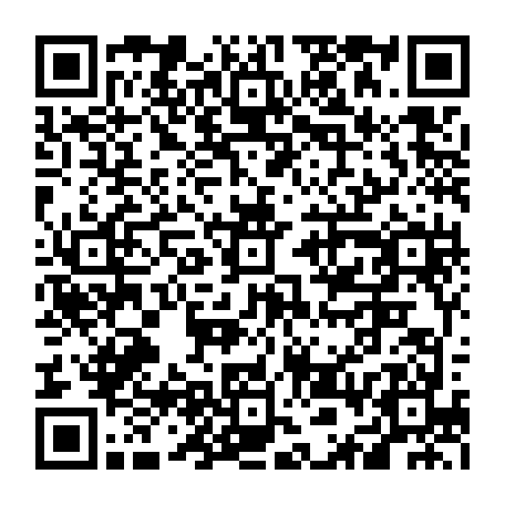 vCard 79236379468