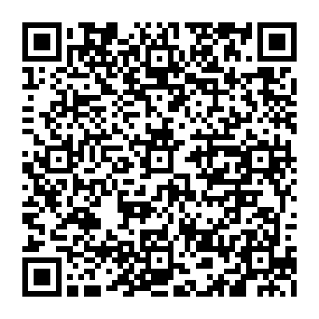 vCard 79236379469