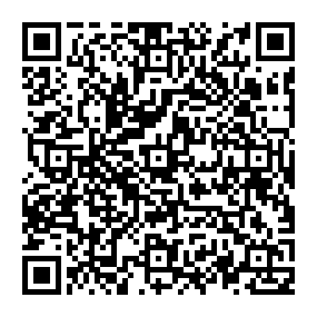 vCard 79236379471