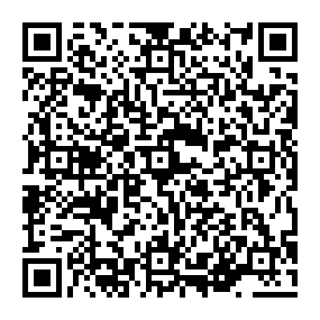 vCard 79236379472