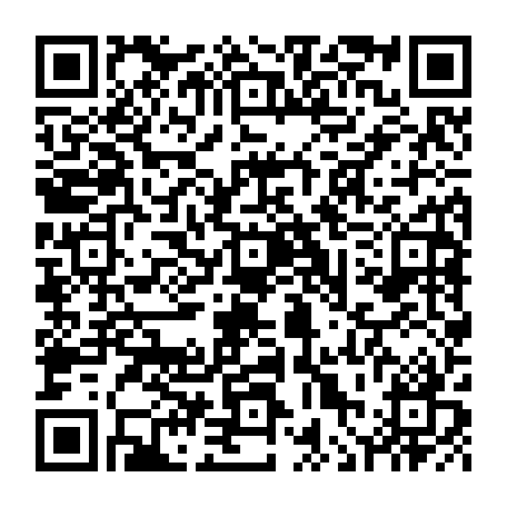 vCard 79236379473
