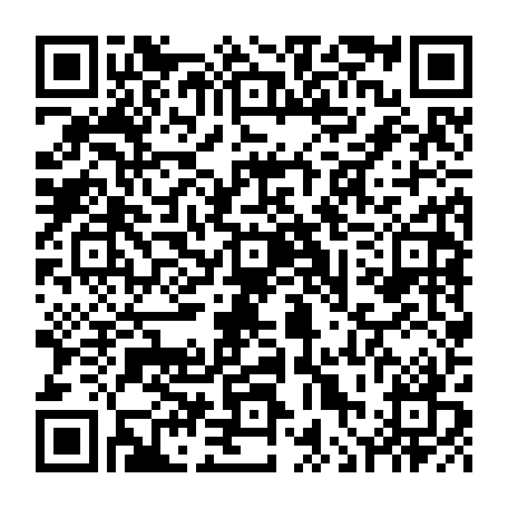 vCard 79236379475