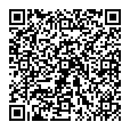 vCard 79236379477