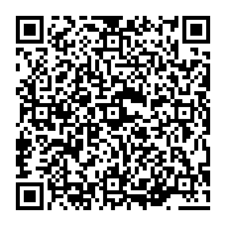 vCard 79236379478