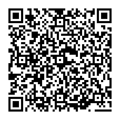vCard 79236379480