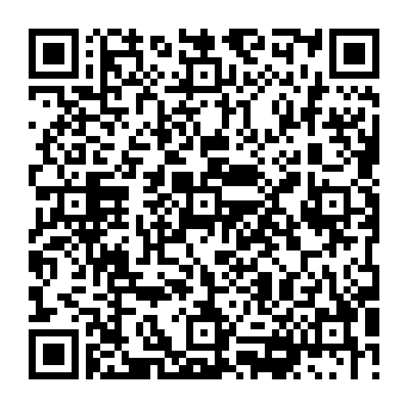 vCard 79236379481