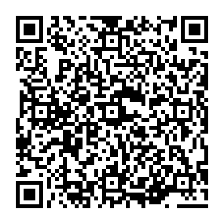 vCard 79236379487