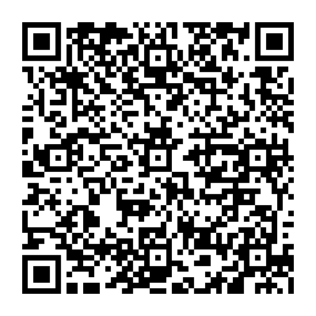 vCard 79236379488