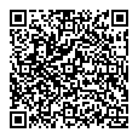 vCard 79236379489
