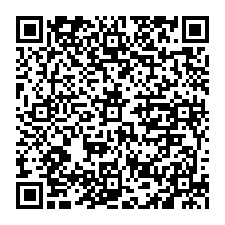 vCard 79236379491