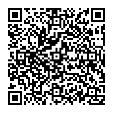 vCard 79236379497