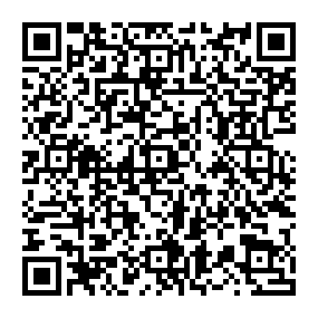 vCard 79236379502