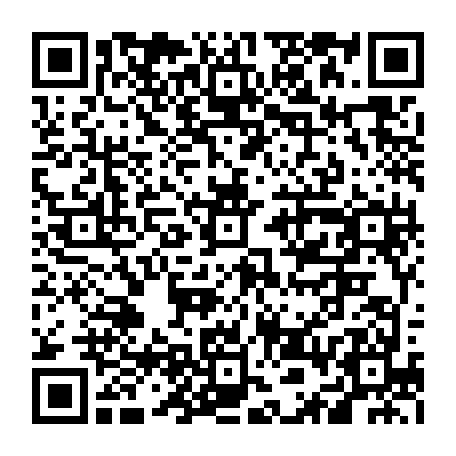 vCard 79236379503