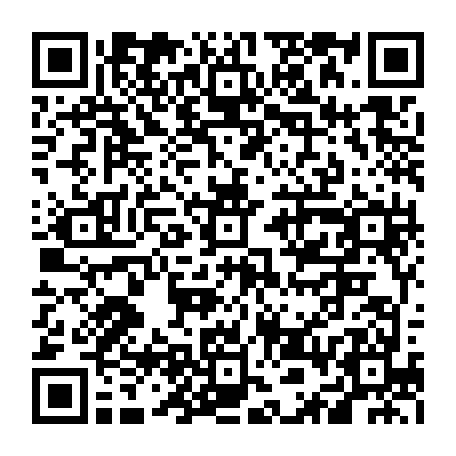 vCard 79236379506