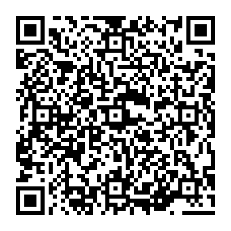 vCard 79236379507
