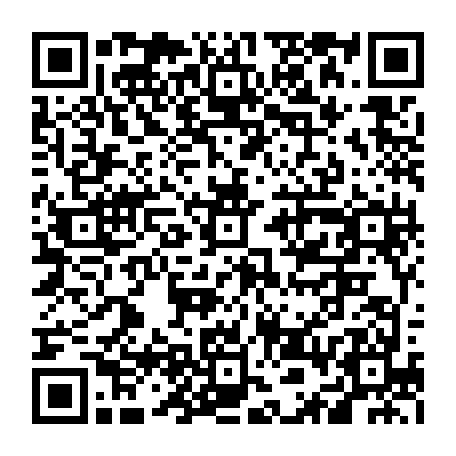vCard 79236379508