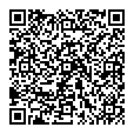 vCard 79236379512