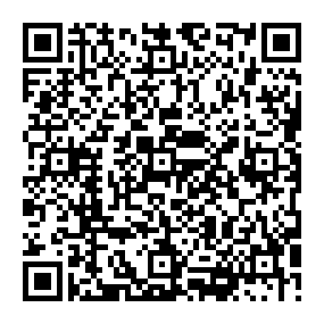 vCard 79236379513