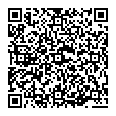 vCard 79236379515