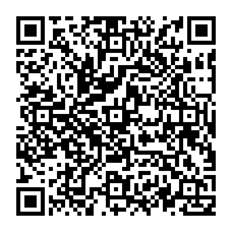 vCard 79236379517