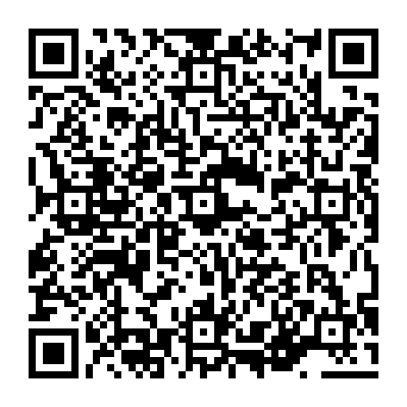 vCard 79236379520