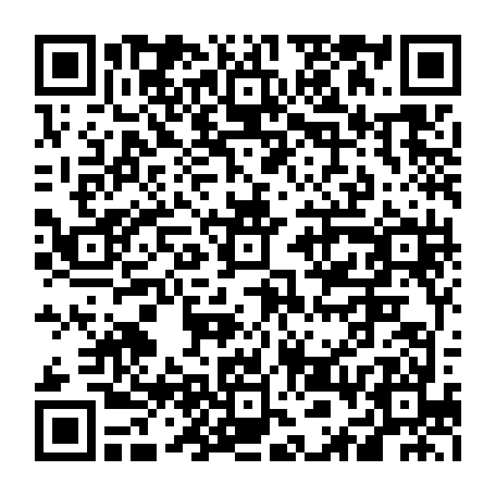 vCard 79236379521