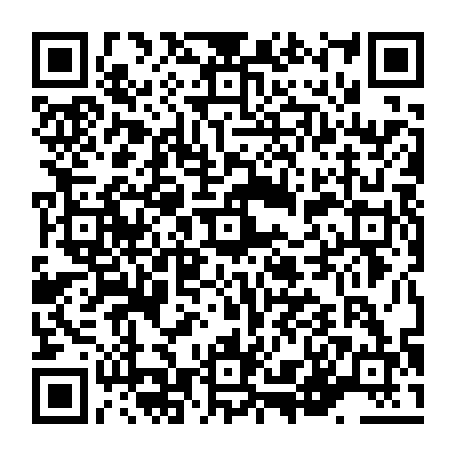 vCard 79236379523