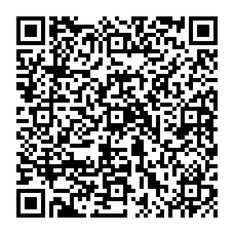 vCard 79236379532
