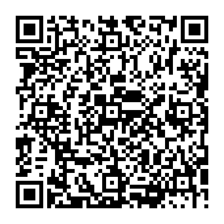 vCard 79236379533