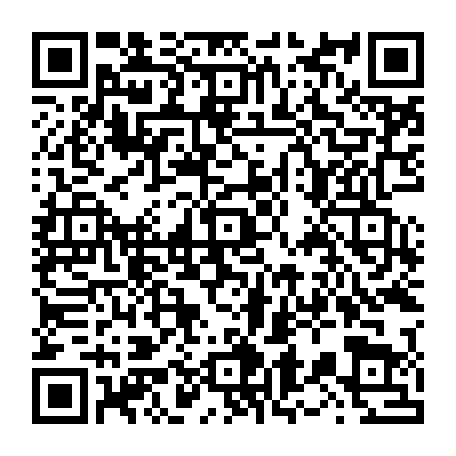 vCard 79236379539