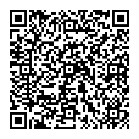 vCard 79236379542