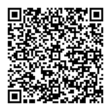 vCard 79236379544
