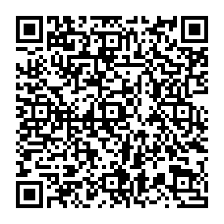 vCard 79236379546