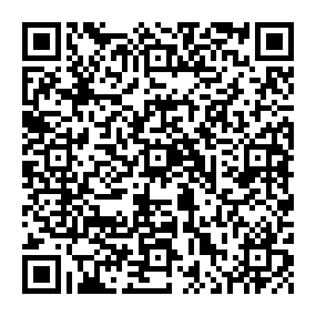 vCard 79236379548